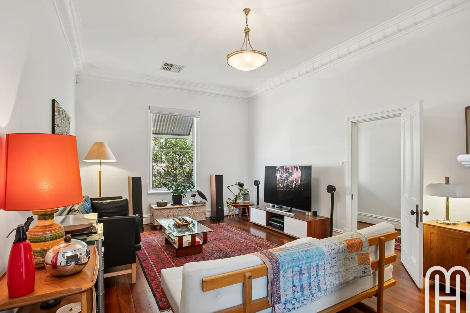 Additional image 10 of 33 Central Avenue, Beaconsfield WA 6162