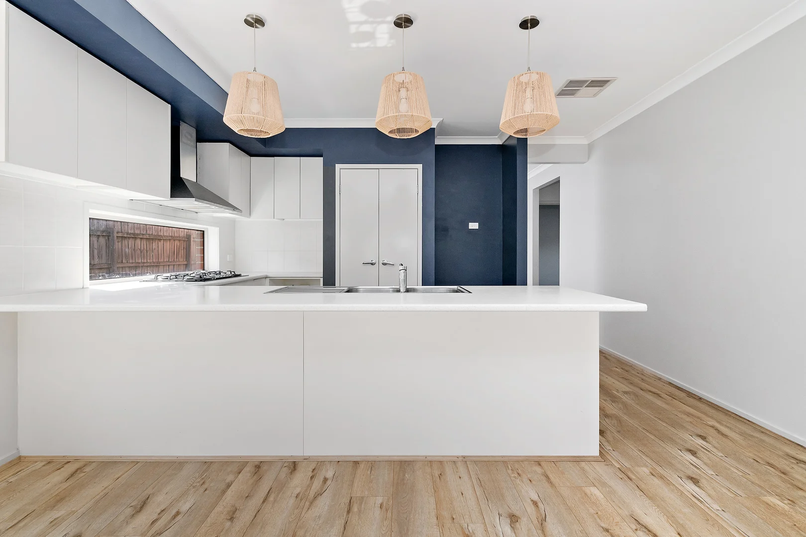 Additional image 2 of 3 Coast Street, Doreen VIC 3754