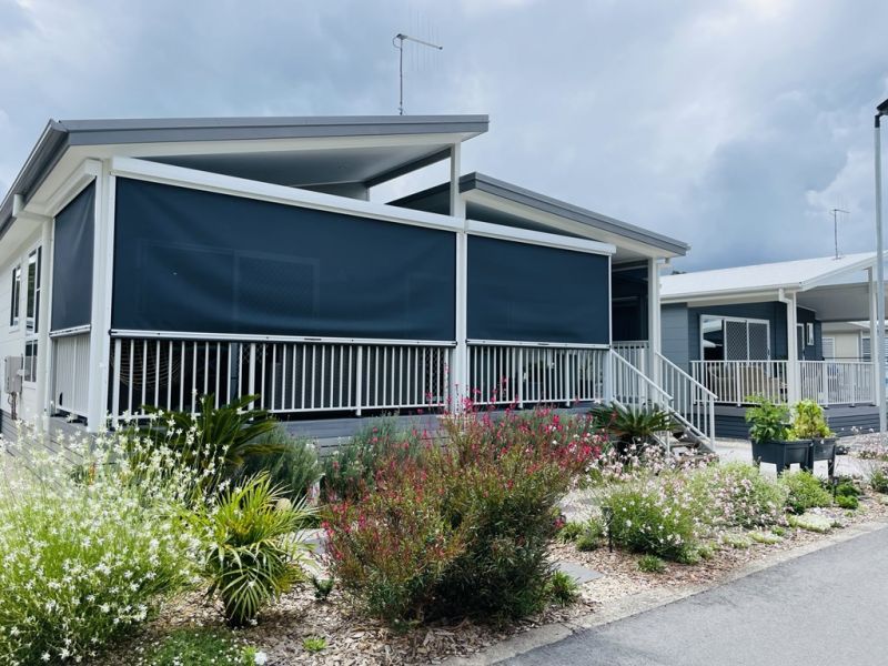 656/21 Redhead Road, Hallidays Point NSW 2430 Domain