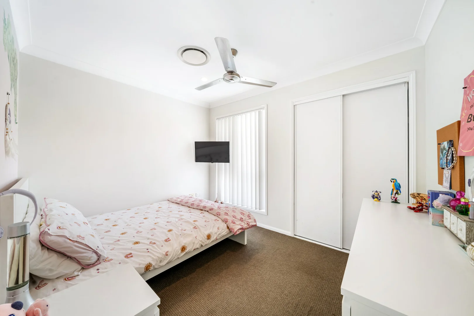 Additional image 16 of 20 Davis Cup Court, Oxenford QLD 4210