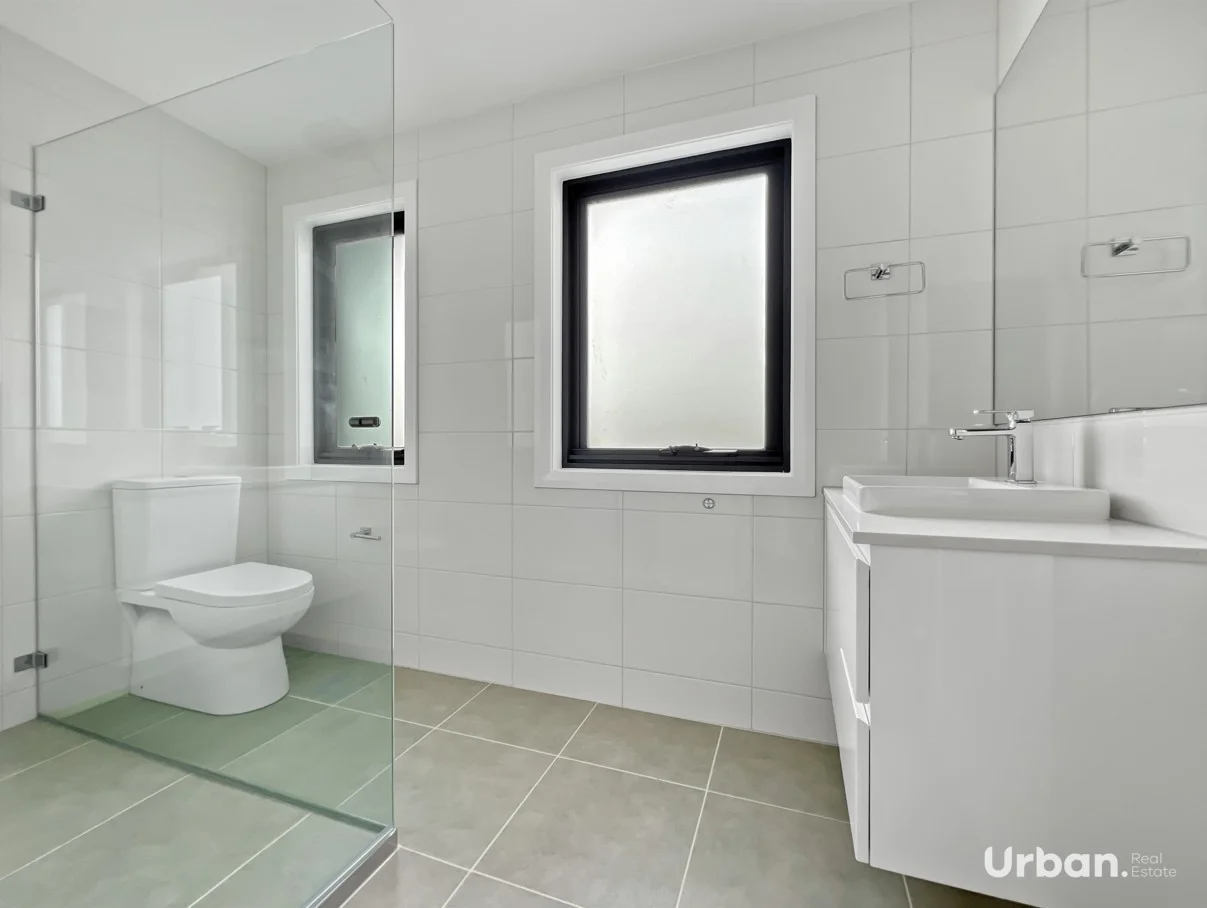 Additional image 8 of 47 Doriemus Avenue, Menangle Park NSW 2563