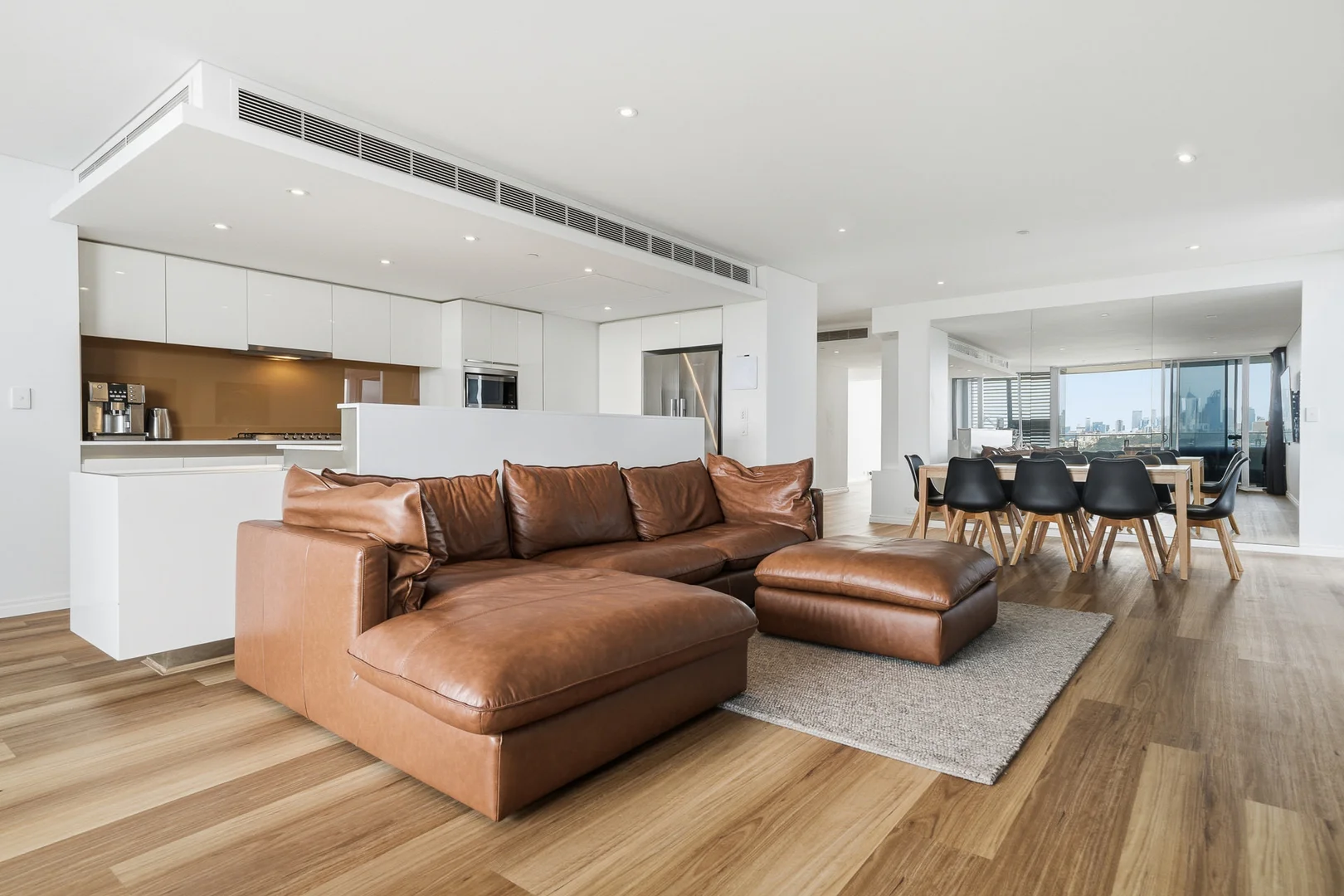 Additional image 5 of 806/19 The Circus, Burswood WA 6100