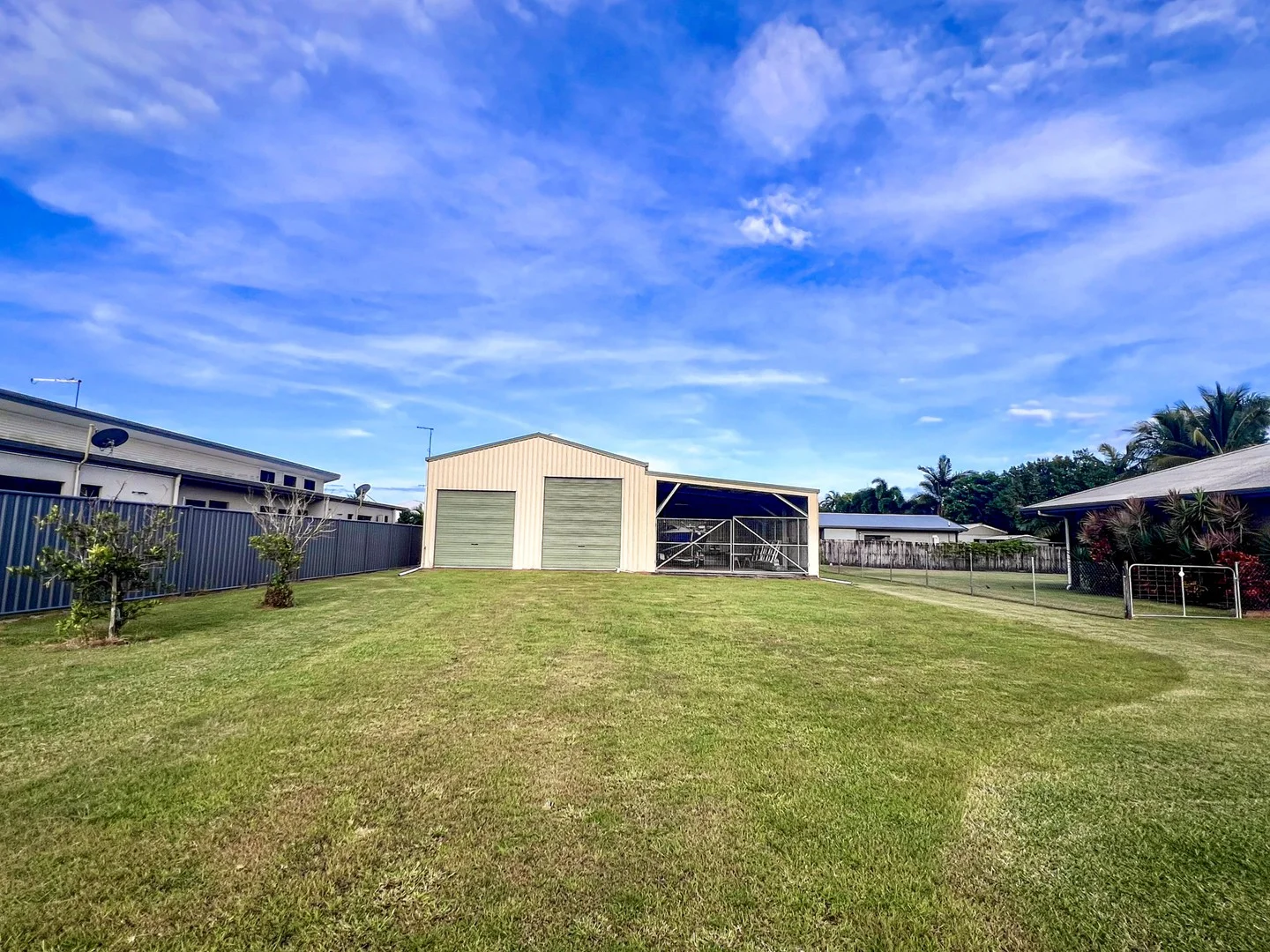 47 Midshipman Street, South Mission Beach QLD 4852