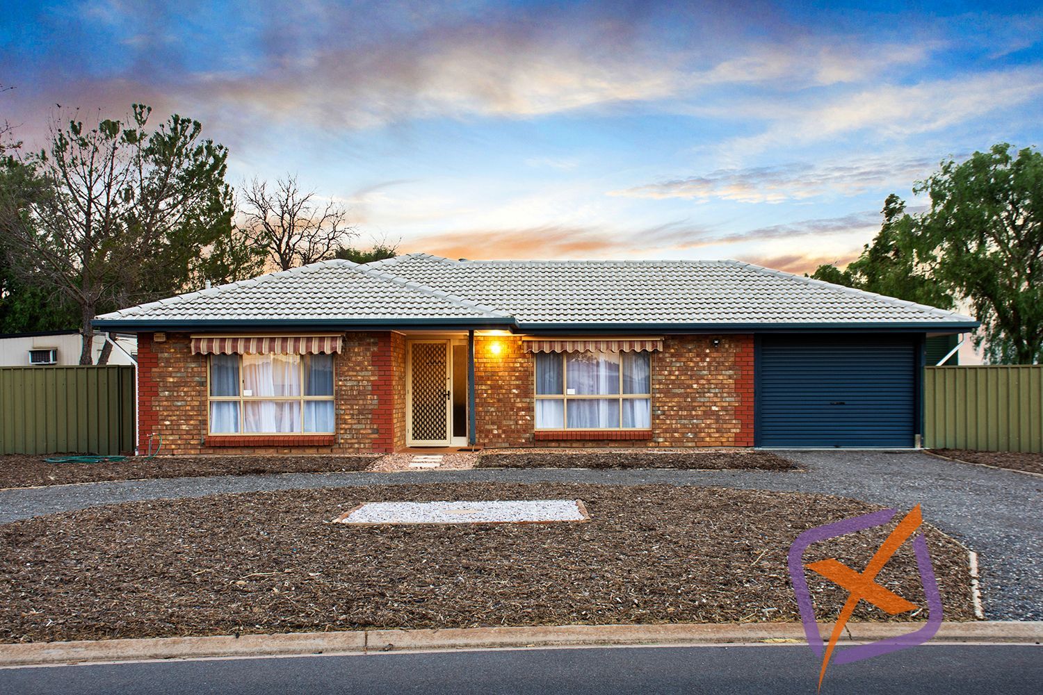 11 Short Road, Angle Vale SA 5117, Image 0