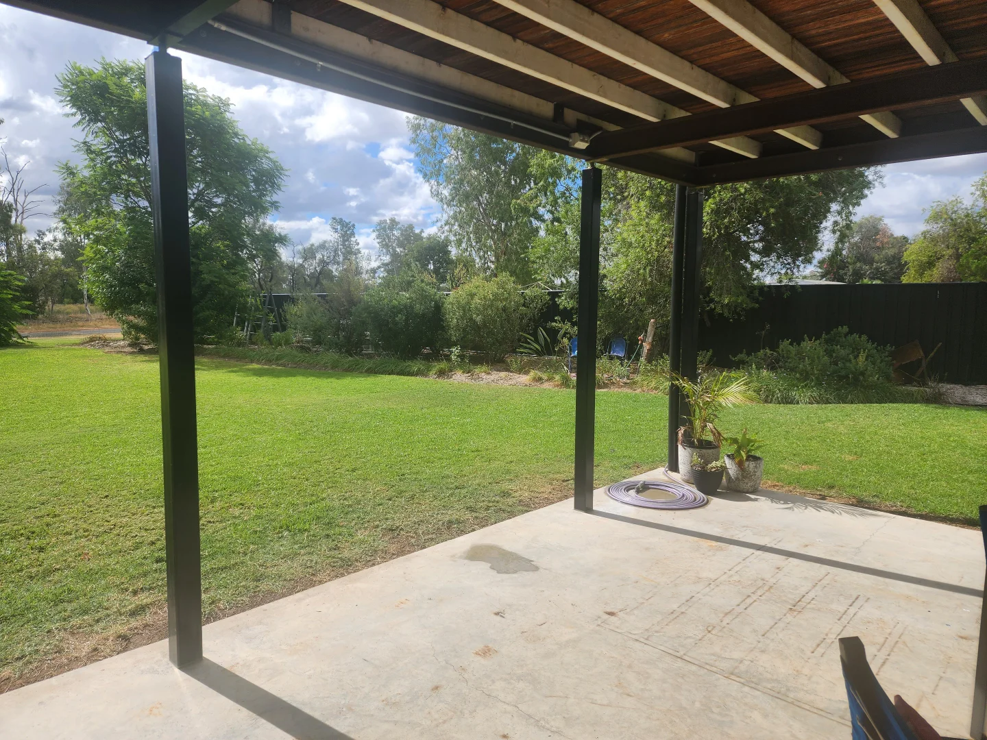 Additional image 12 of 3 Parry St, Charleville QLD 4470