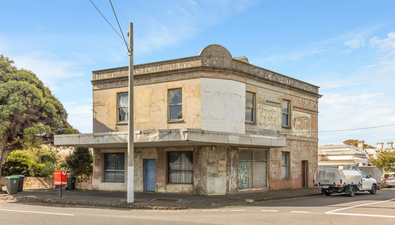 Picture of 164 - 166 Melbourne Road, WILLIAMSTOWN VIC 3016