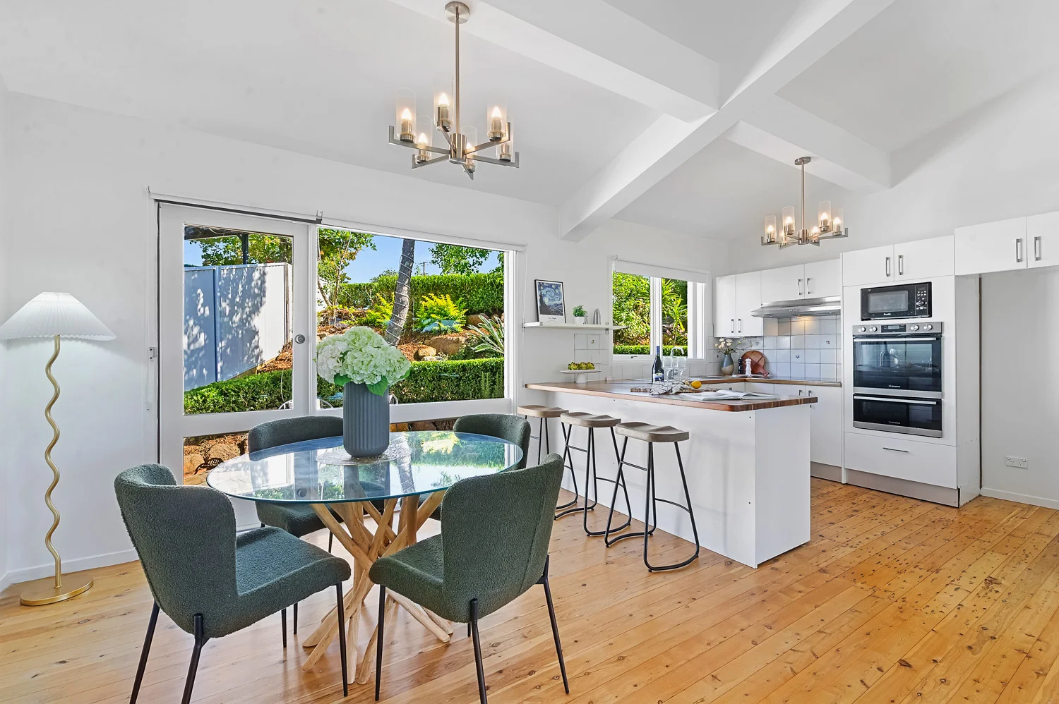 Additional image 3 of 4 Lynne Place, Hornsby NSW 2077