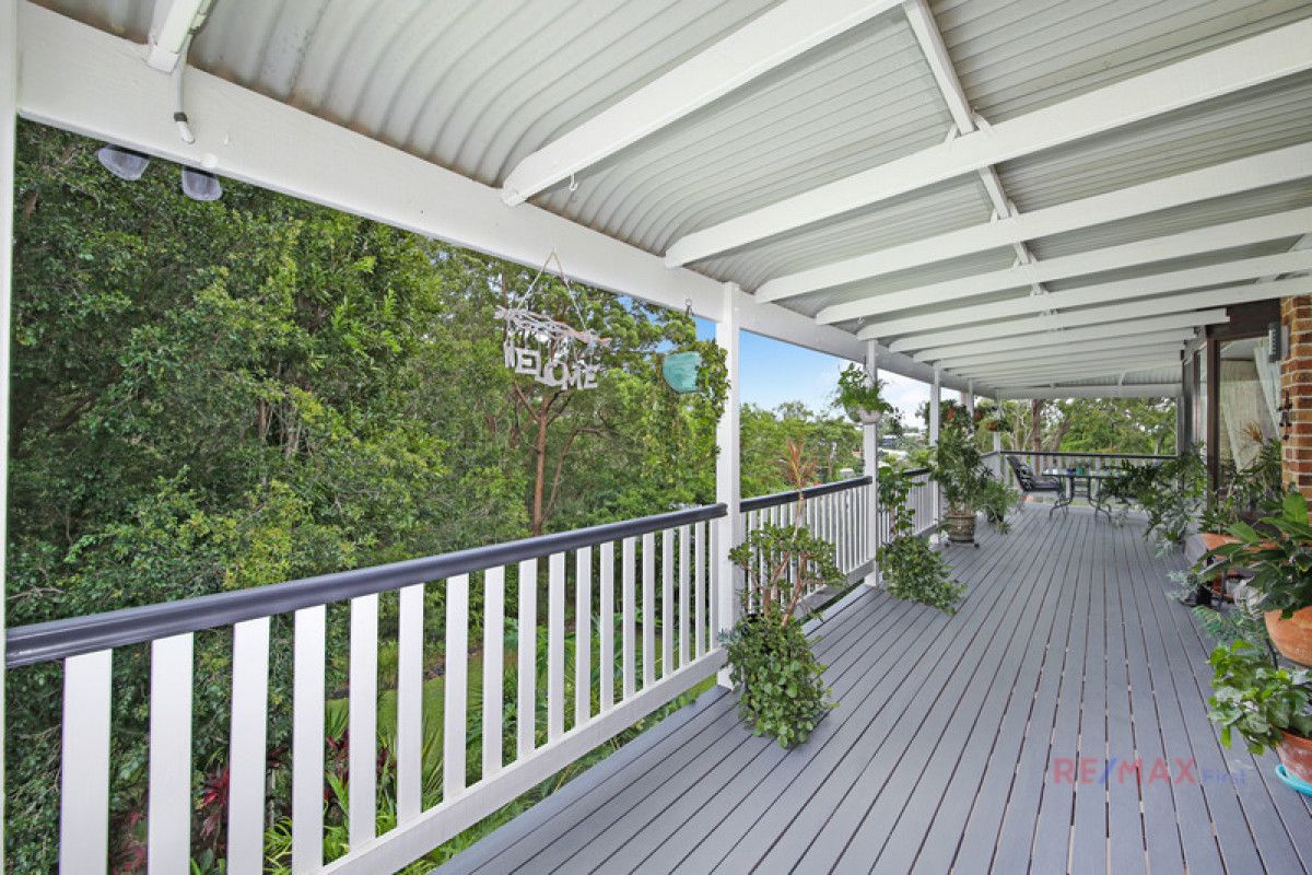 11 Sandpiper Place, Aroona QLD 4551, Image 1