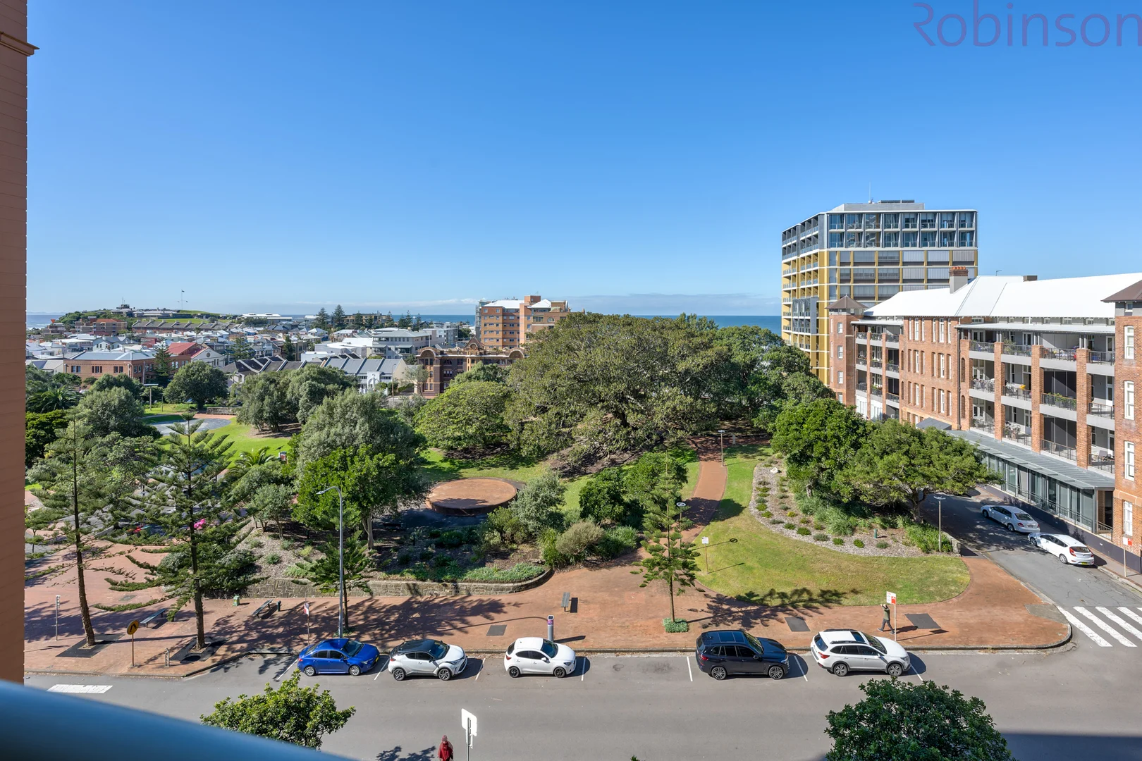 Additional image 10 of 604/26 Pacific Street, Newcastle NSW 2300