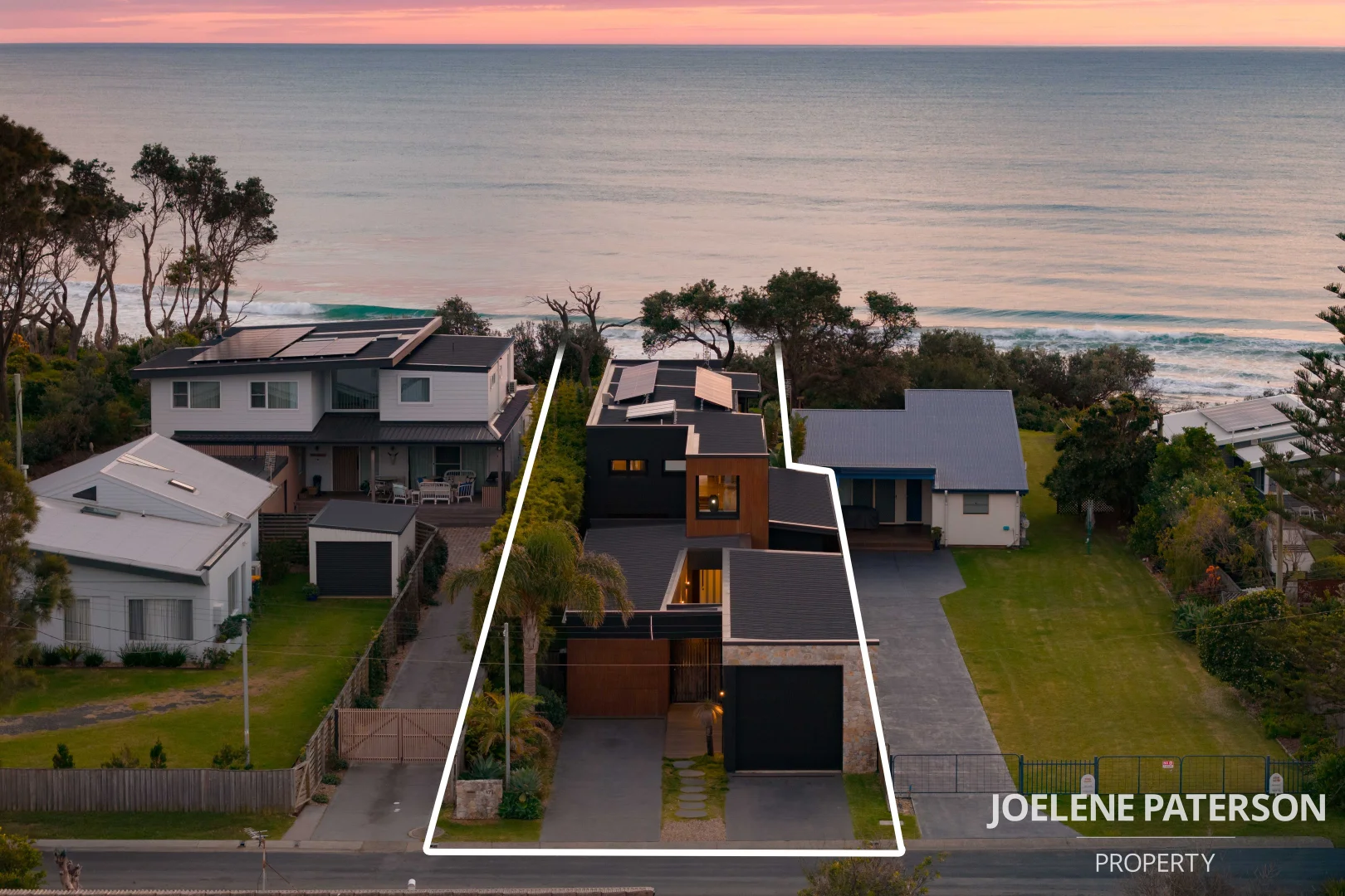 Additional image 13 of 171A Marina Lane, Culburra Beach NSW 2540