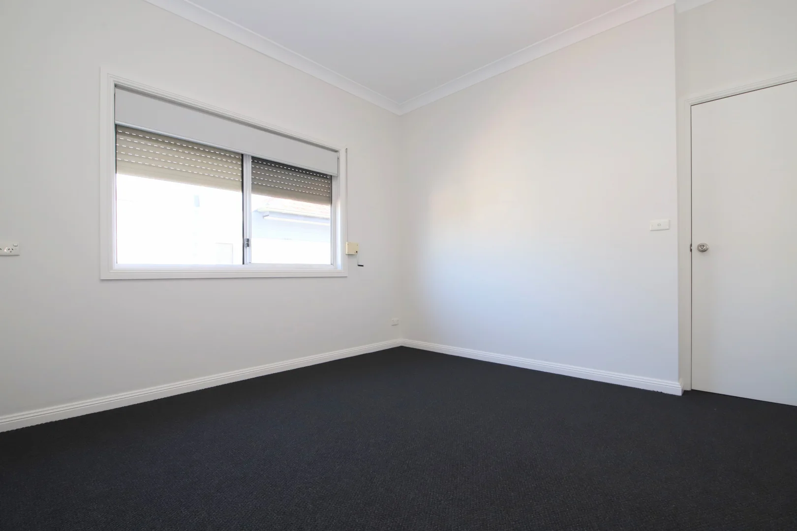 Additional image 8 of 19 Townsend Street, Condell Park NSW 2200