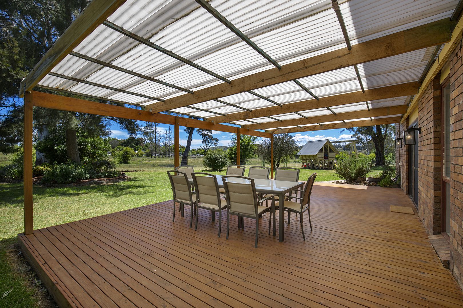 111 Tulong Road, Armidale NSW 2350, Image 2