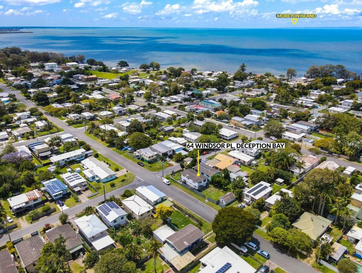 Additional image 7 of 1/64 Windsor Place, Deception Bay QLD 4508