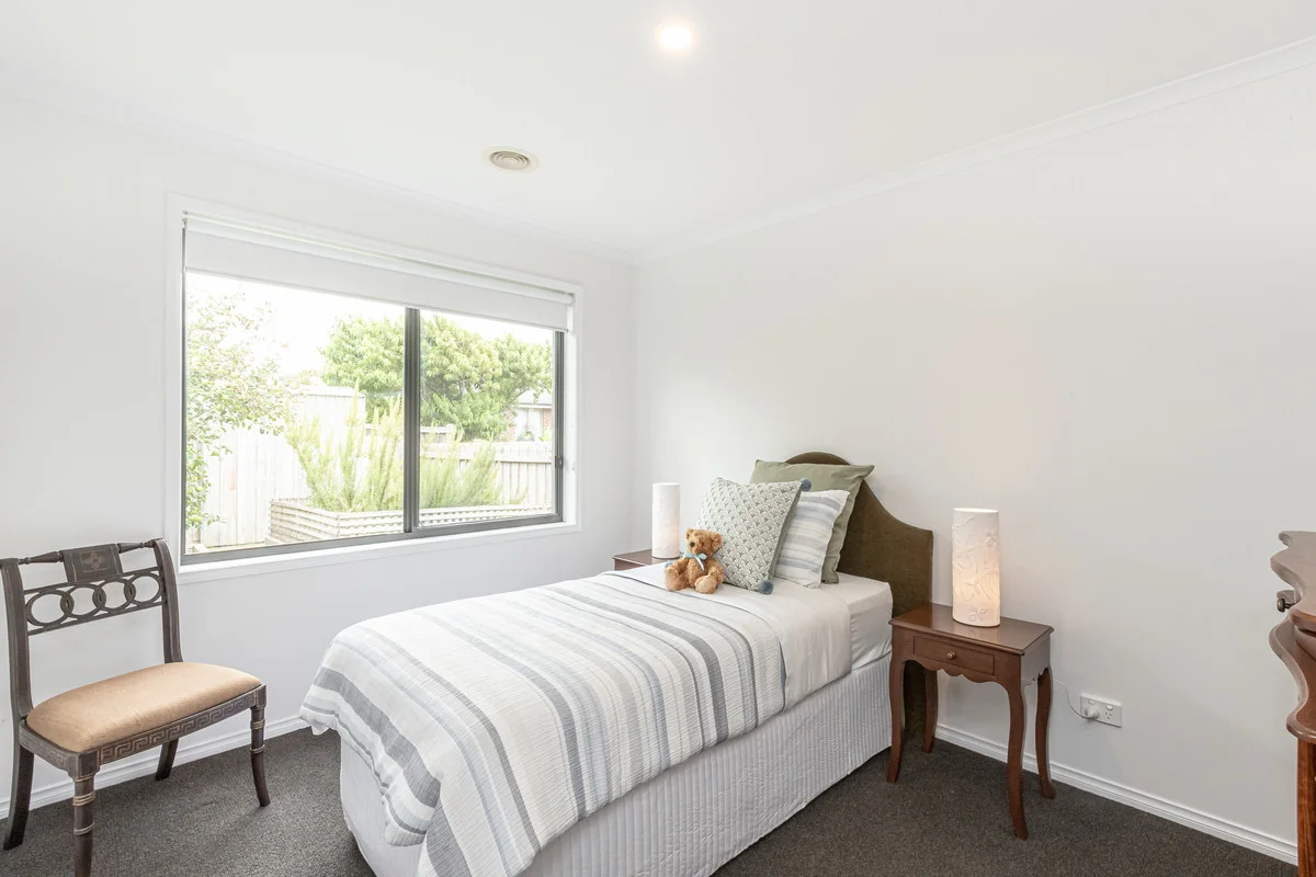 Additional image 12 of 22 Nina Street, Dennington VIC 3280