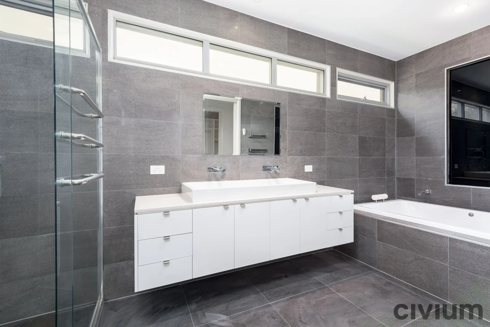 Additional image 15 of 24 Akame Crescent, O'Malley ACT 2606