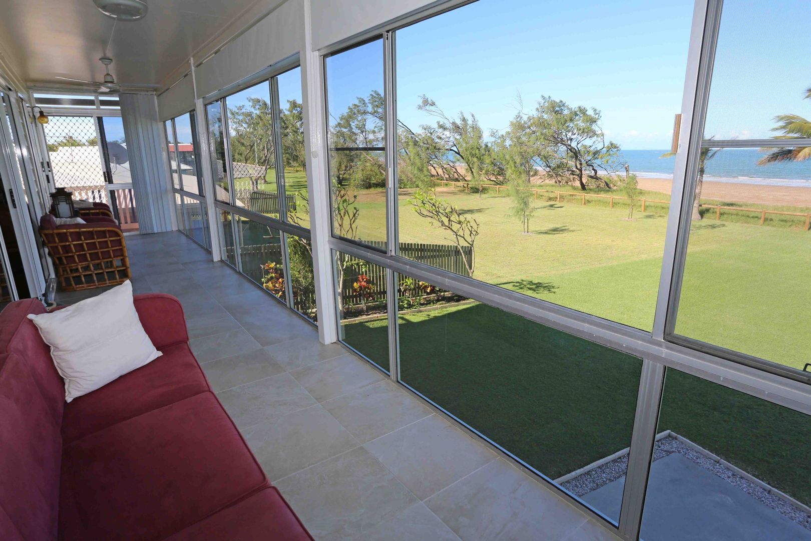 24 Owen Jenkins Drive, Sarina Beach QLD 4737, Image 2