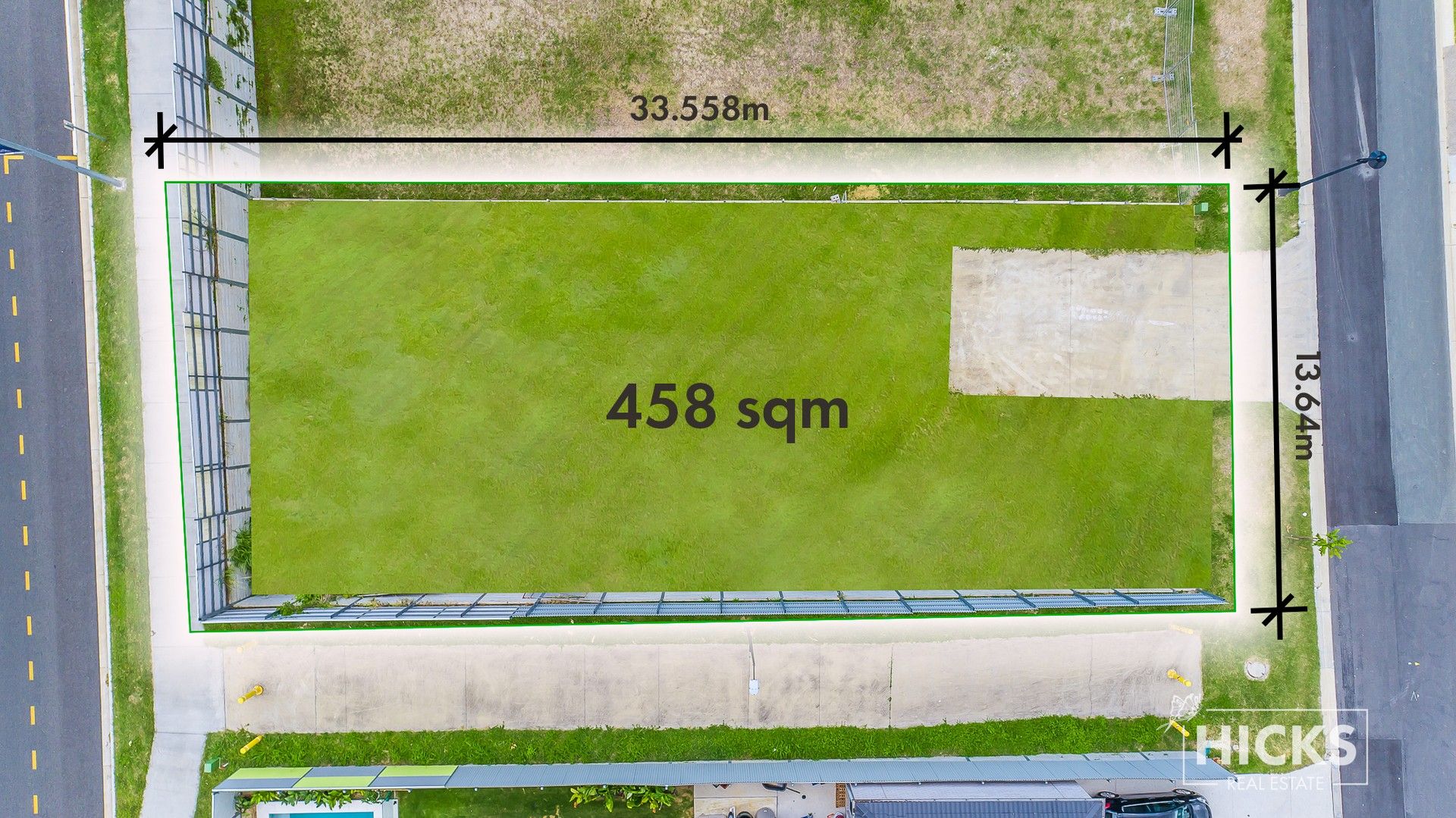 Lot 24/960 Rode Road, McDowall QLD 4053, Image 1