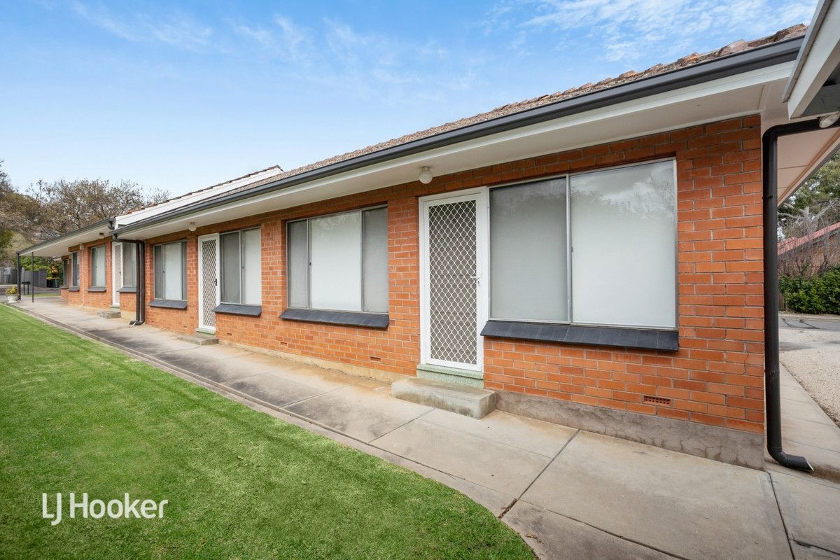 1-5/45 Maesbury Street, Kensington SA 5068, Image 2