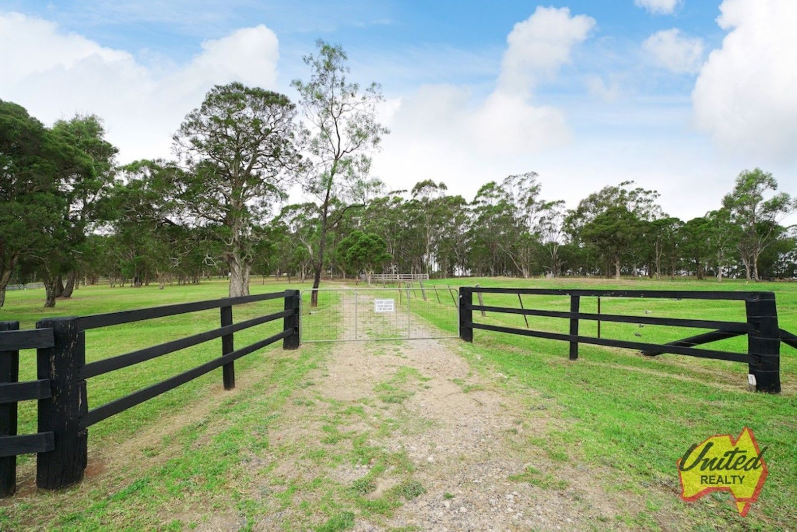 219 Donalds Range Road, Razorback | Property History & Address Research ...