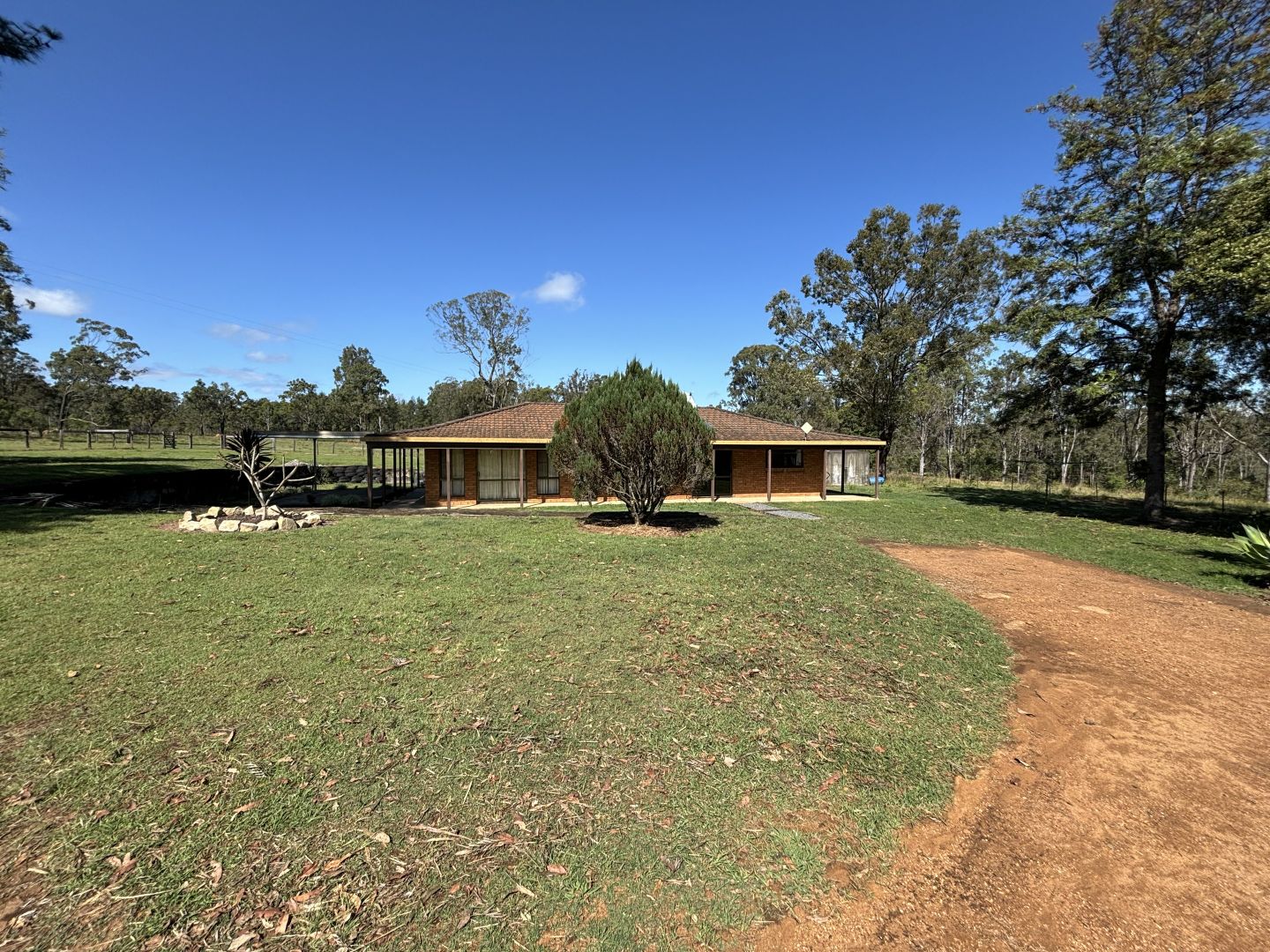 386 Shannondale Road, Shannondale NSW 2460 House For Rent Domain