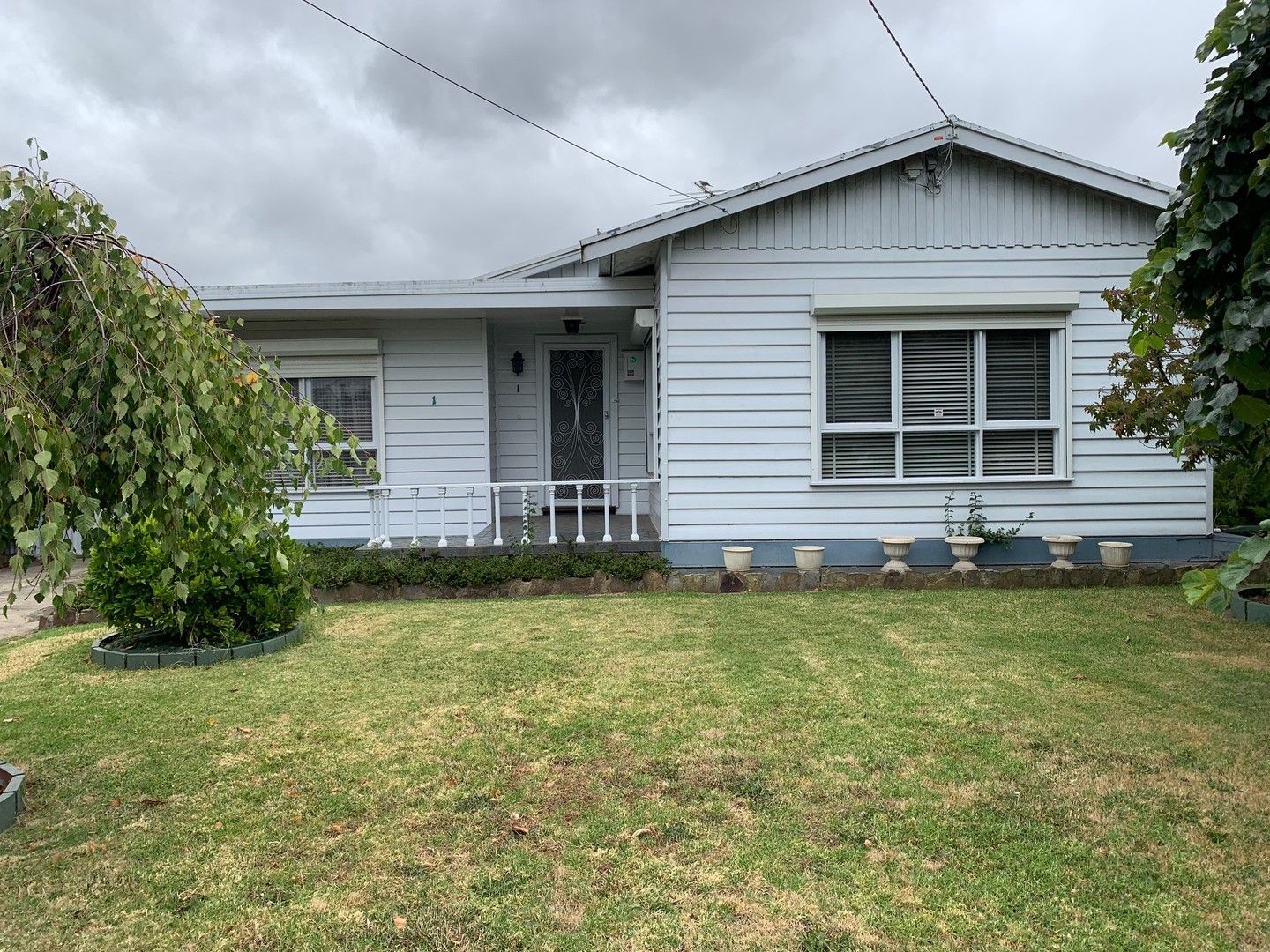 1 London Road, Broadmeadows VIC 3047 House For Rent Domain