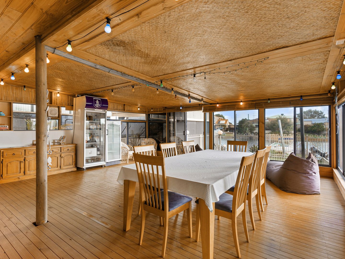 88 Kiap Road, South Yunderup WA 6208 Domain