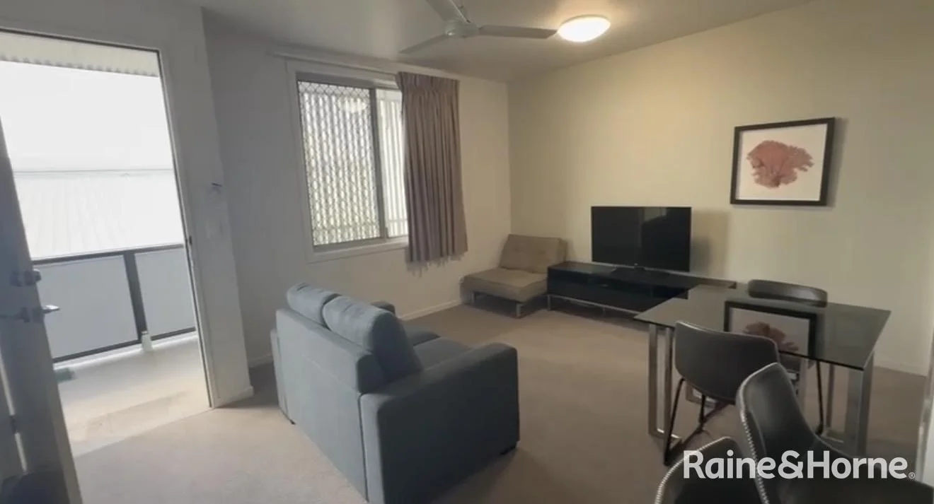 Additional image 2 of 27/17 Bacon Street, Moranbah QLD 4744