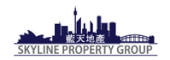 Logo for Skyline Property Group