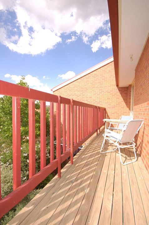 3 bedrooms Townhouse in 1/3 Gurubun Close NGUNNAWAL ACT, 2913