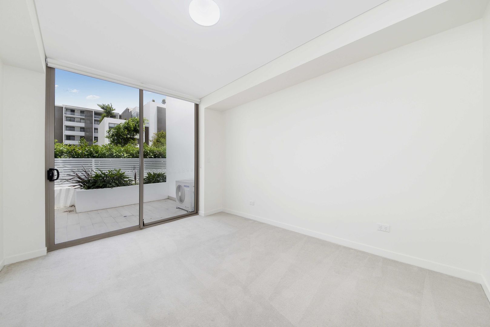 G02/88 Bay Street, Botany NSW 2019, Image 1