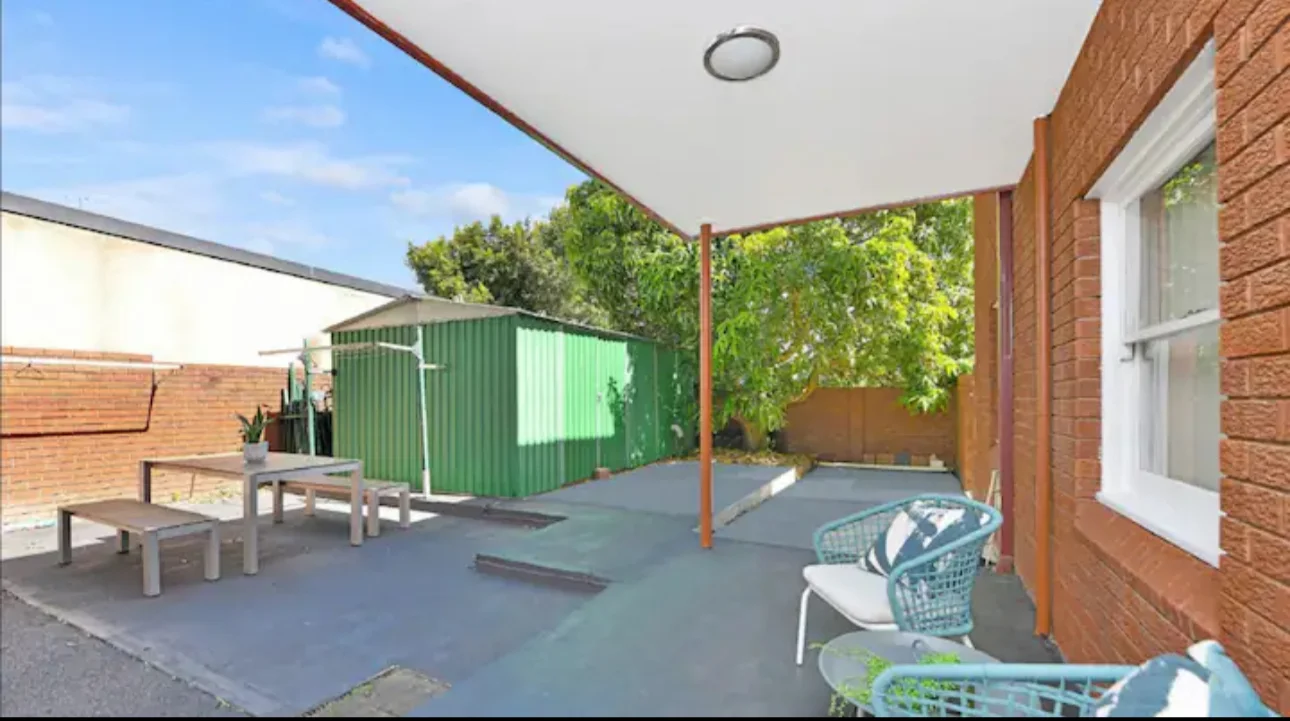 Additional image 26 of 311A Bexley Road, Bexley North NSW 2207