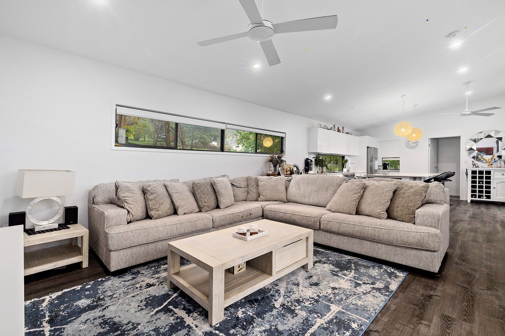 49 McIvor Court, Ormeau QLD 4208, Image 0