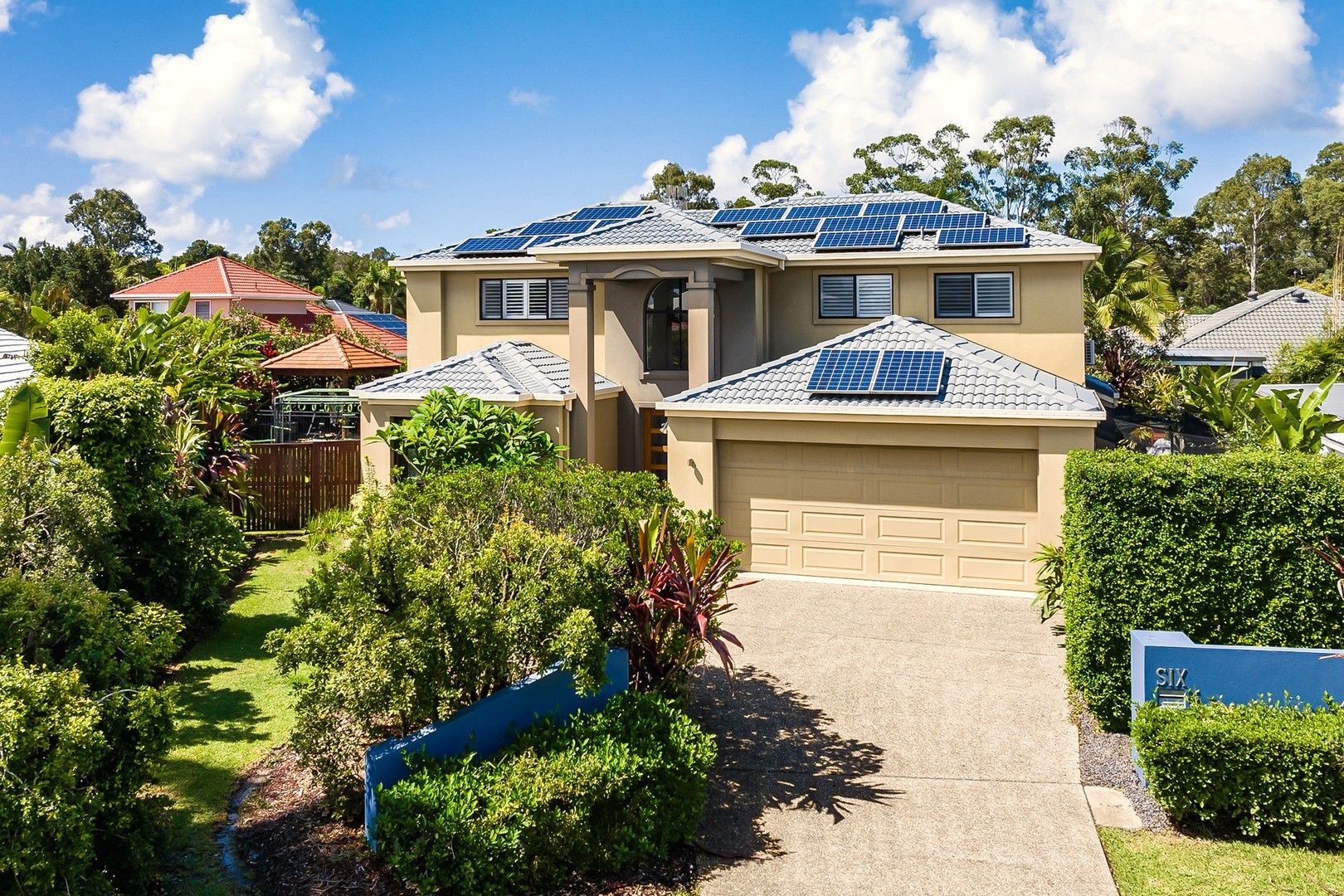 6 Genoa Court, Noosa Waters QLD 4566, Image 0