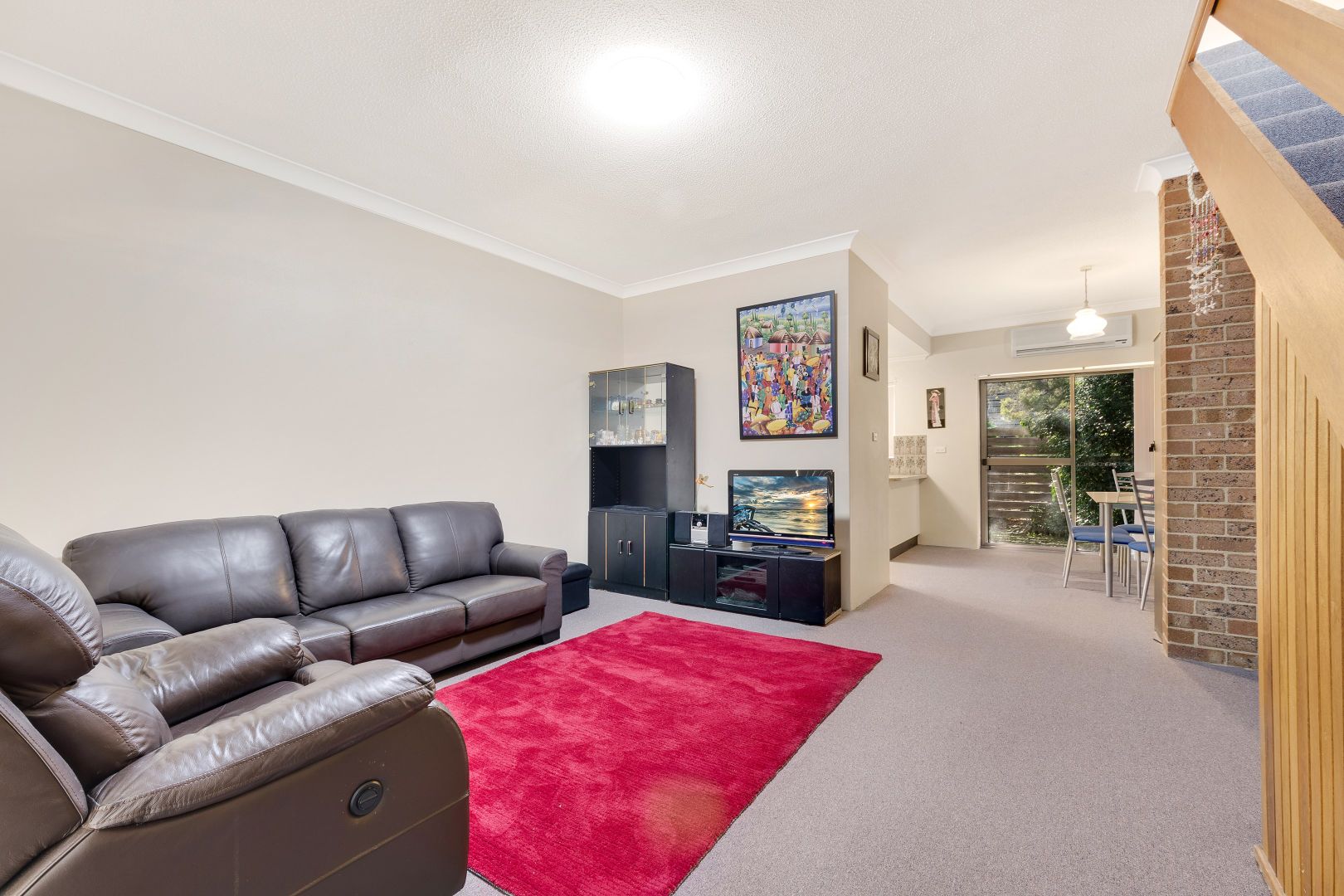 11/17 Lagonda Drive, Ingleburn NSW 2565, Image 1