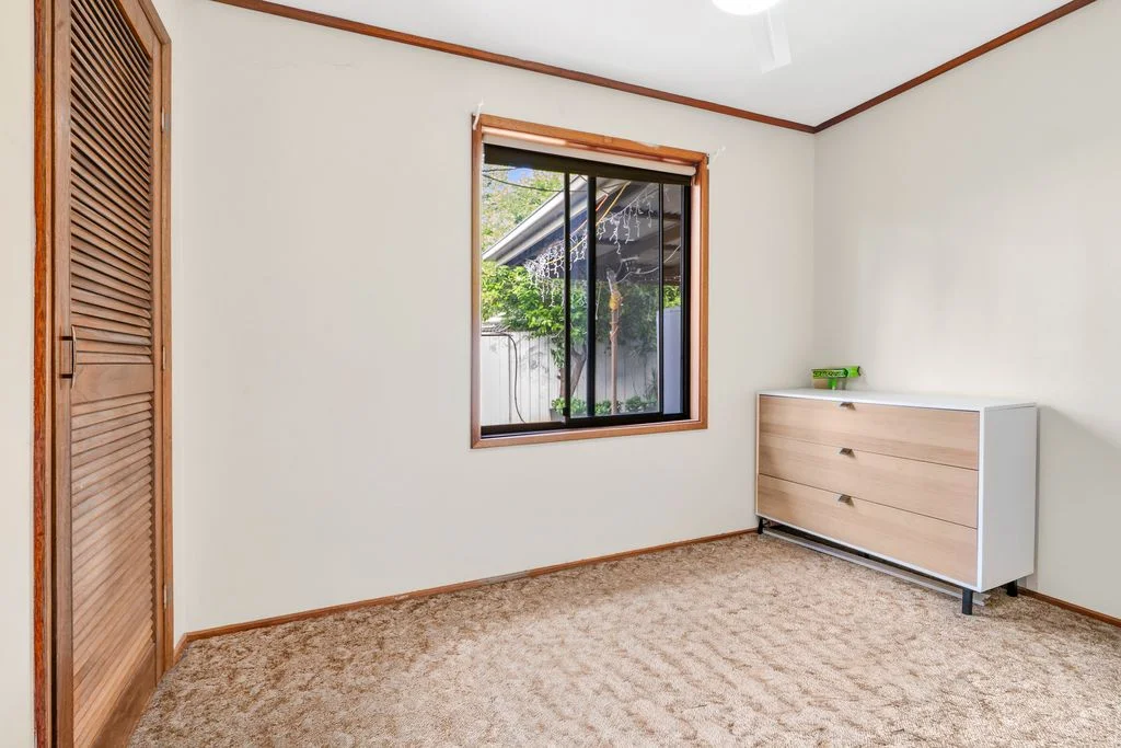 Additional image 7 of 7 Ruston Street, Renmark SA 5341