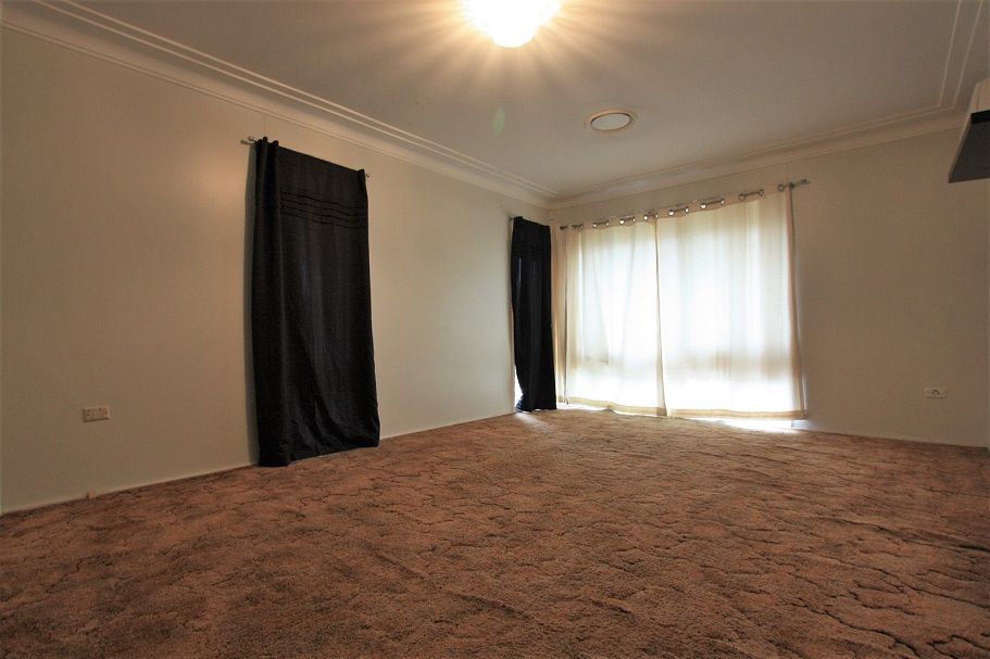 70 Paterson Street, Campbelltown NSW 2560, Image 1