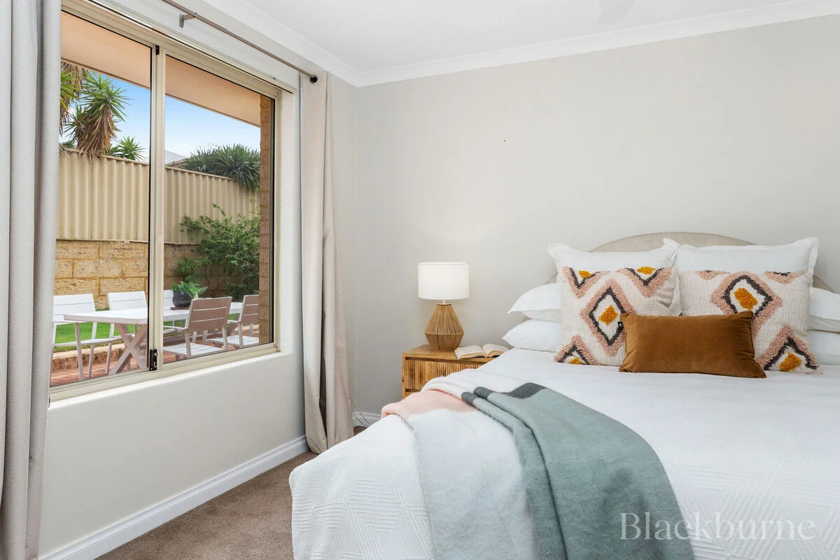 Additional image 26 of 12 Denison Turn, Ridgewood WA 6030