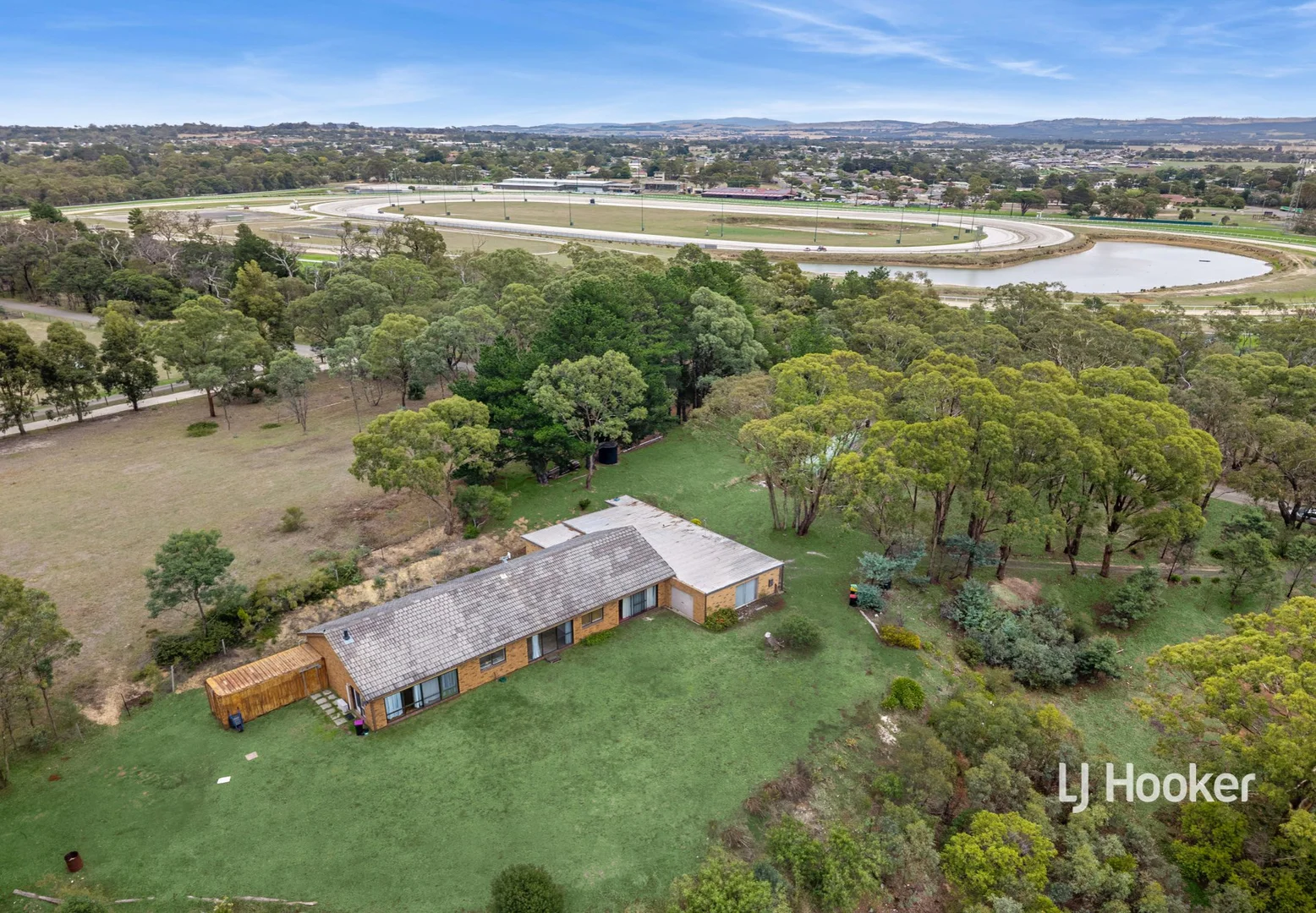 Additional image 17 of 3 Hunts Road, Kilmore VIC 3764