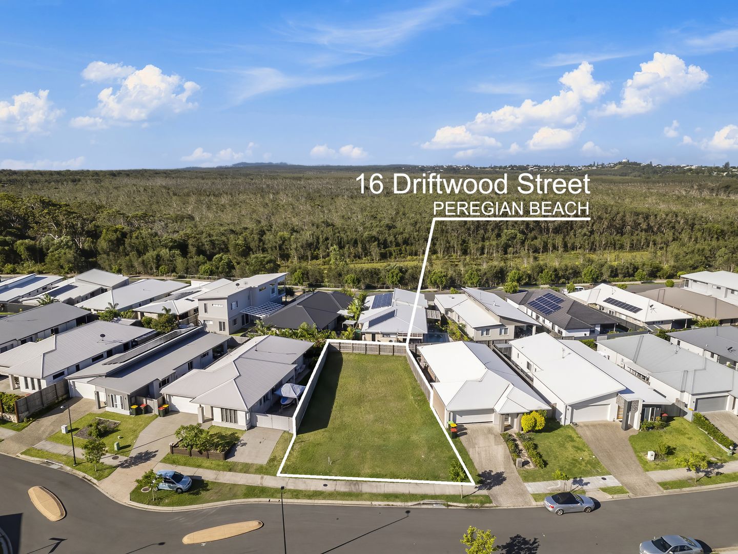 16 Driftwood Street, Peregian Beach QLD 4573, Image 1