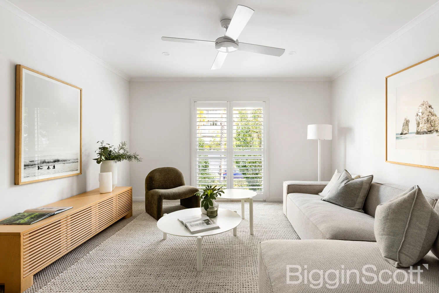 Additional image 16 of 122 Beach Street, Port Melbourne VIC 3207