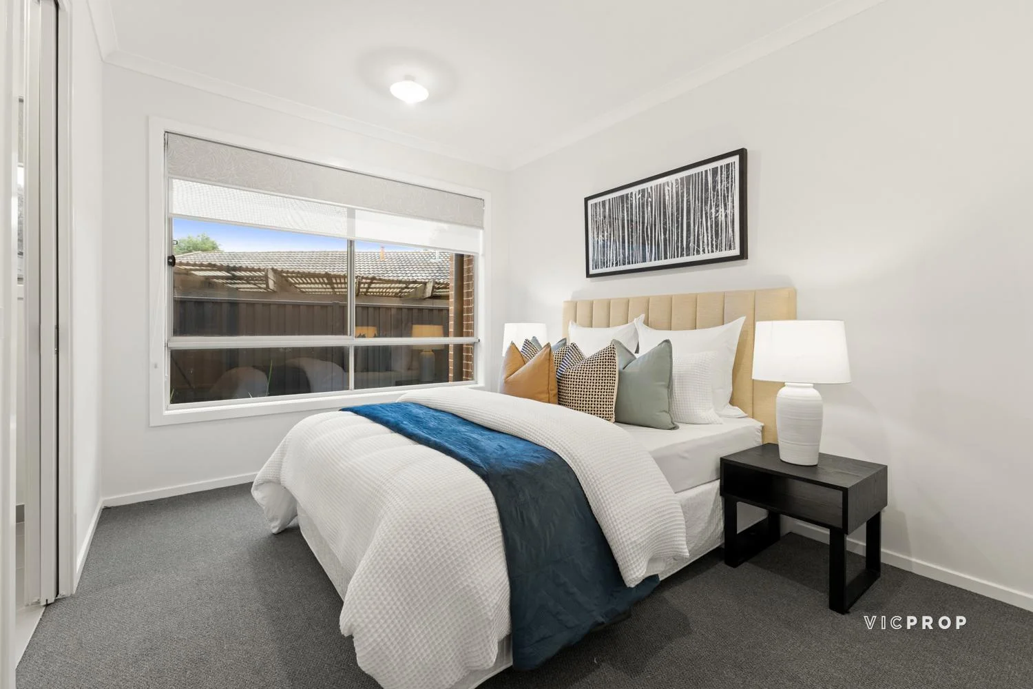 Additional image 11 of 36A Goulburn Drive, Rowville VIC 3178