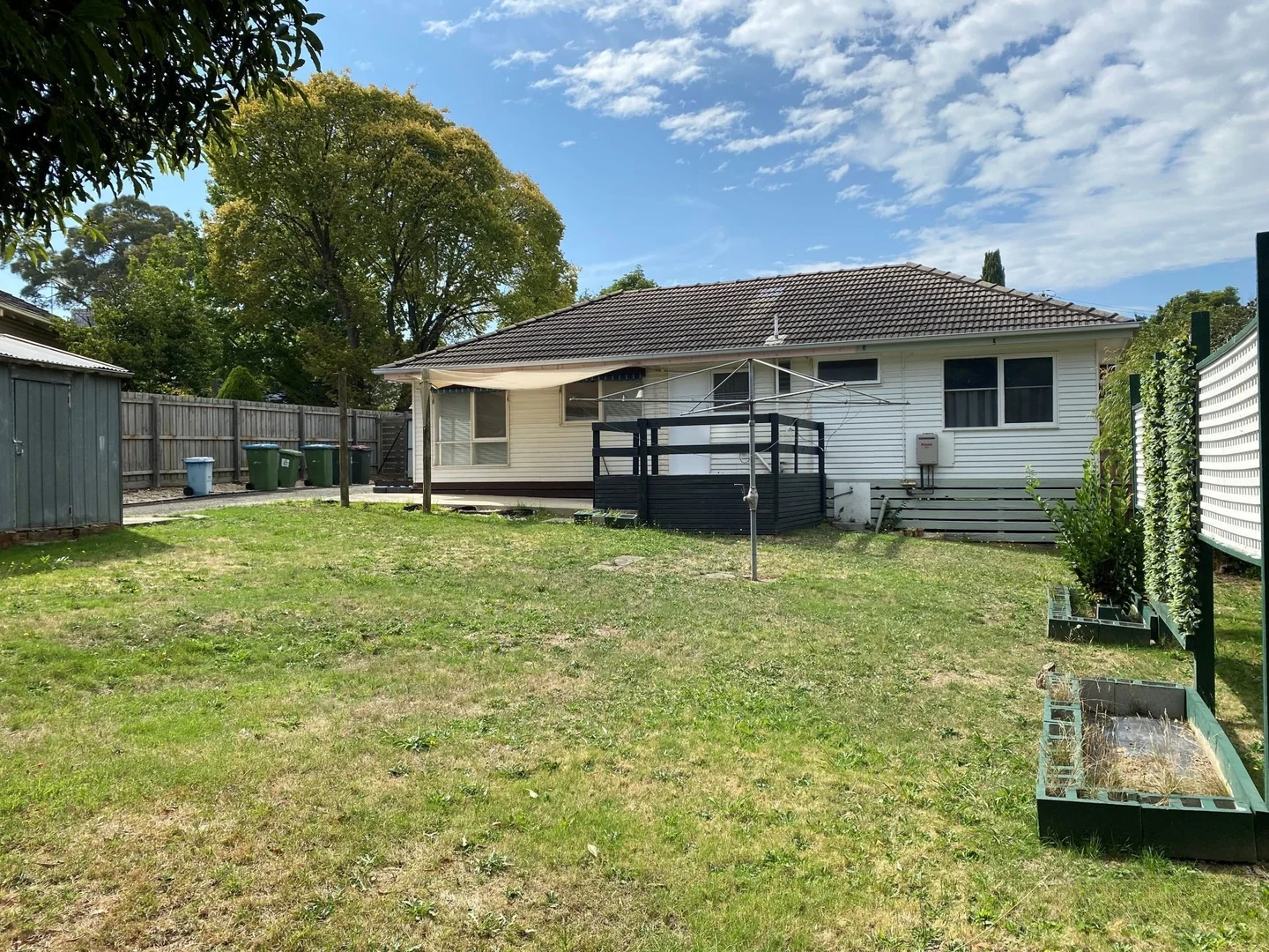 Additional image 6 of 2 Elizabeth Court, Ringwood East VIC 3135