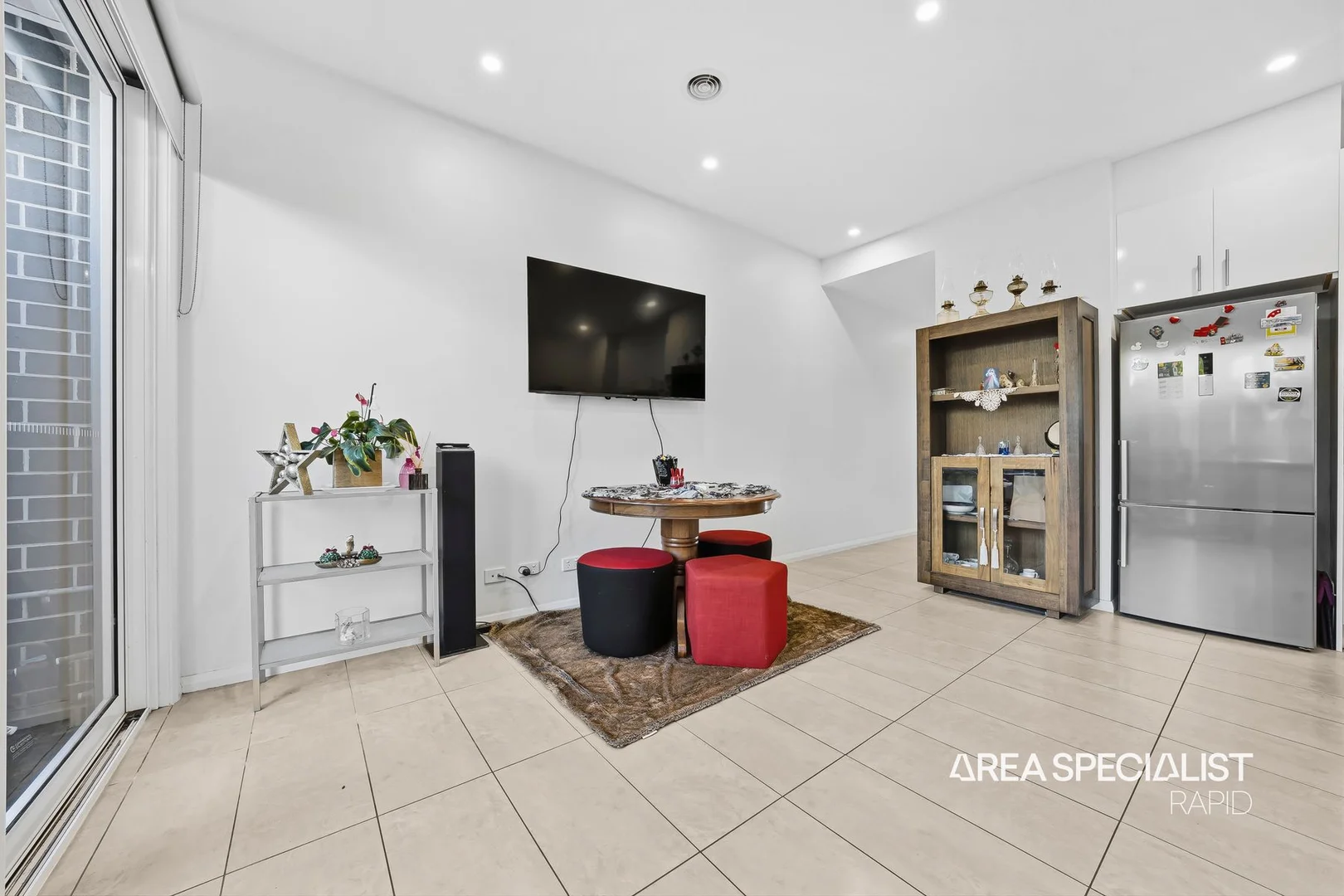 Additional image 7 of 5/14-15 Hazelmere Avenue, Cranbourne West VIC 3977