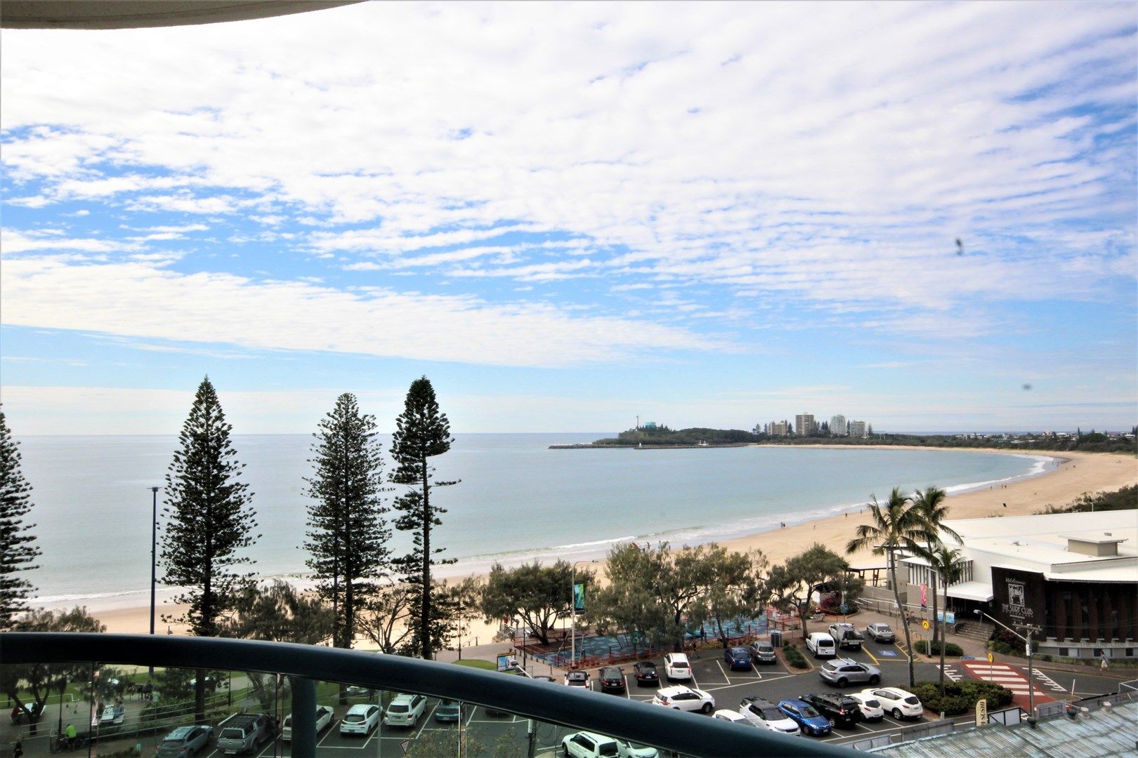 792/11 Mooloolaba Esplanade, Mooloolaba QLD 4557, Image 1