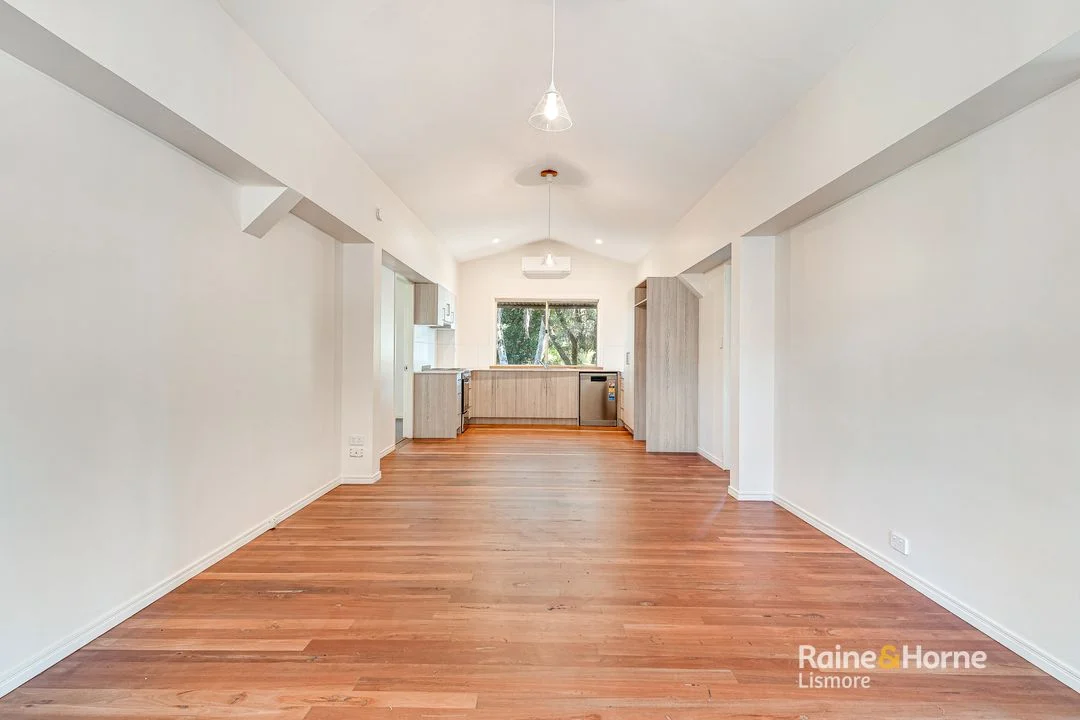 Additional image 13 of 1/2 Stevenson Street, Goonellabah NSW 2480