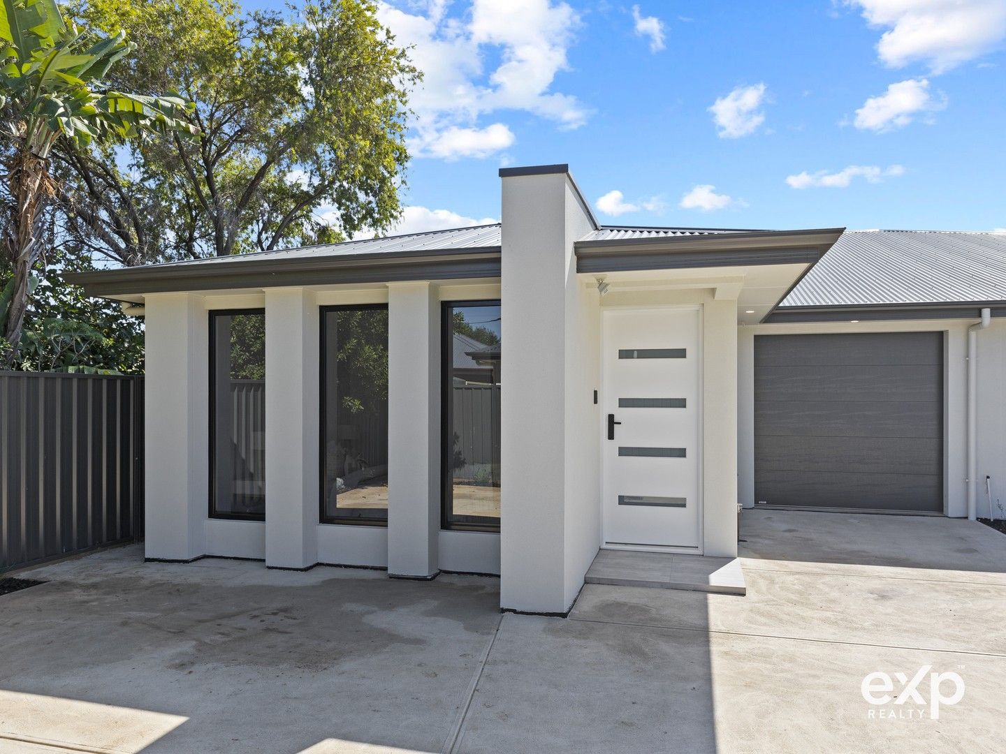 2/10A Fairbanks Street, Beverley SA 5009, Image 0