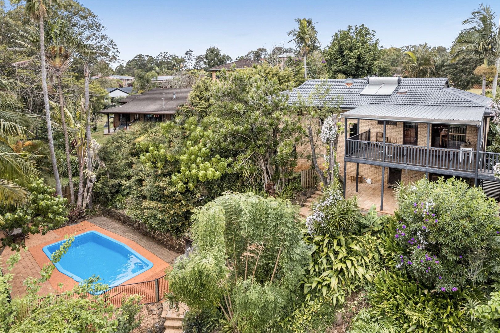 26 Greenhills Drive, Goonellabah NSW 2480, Image 0