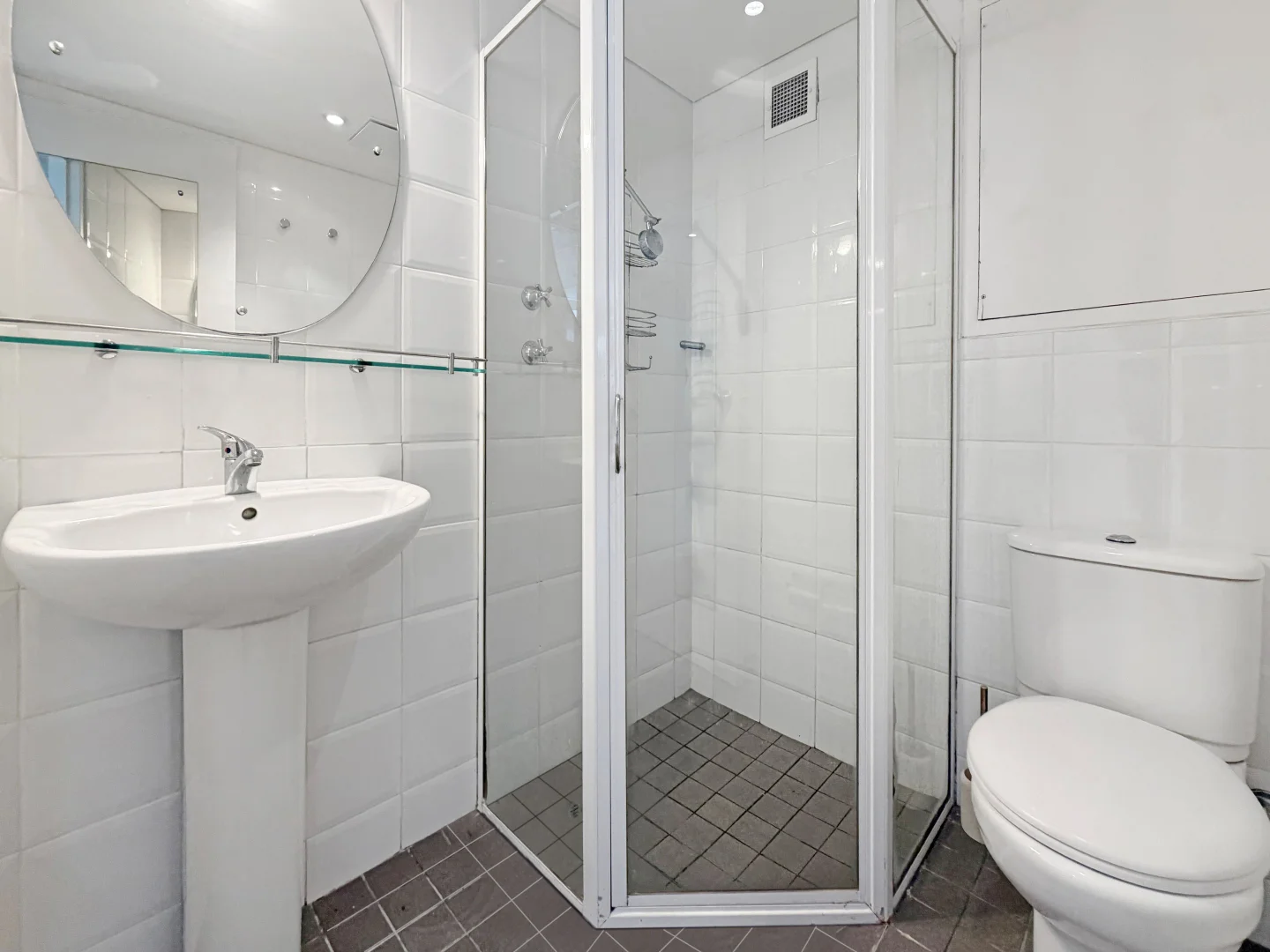 Additional image 6 of 704/302-308 Crown Street, Darlinghurst NSW 2010