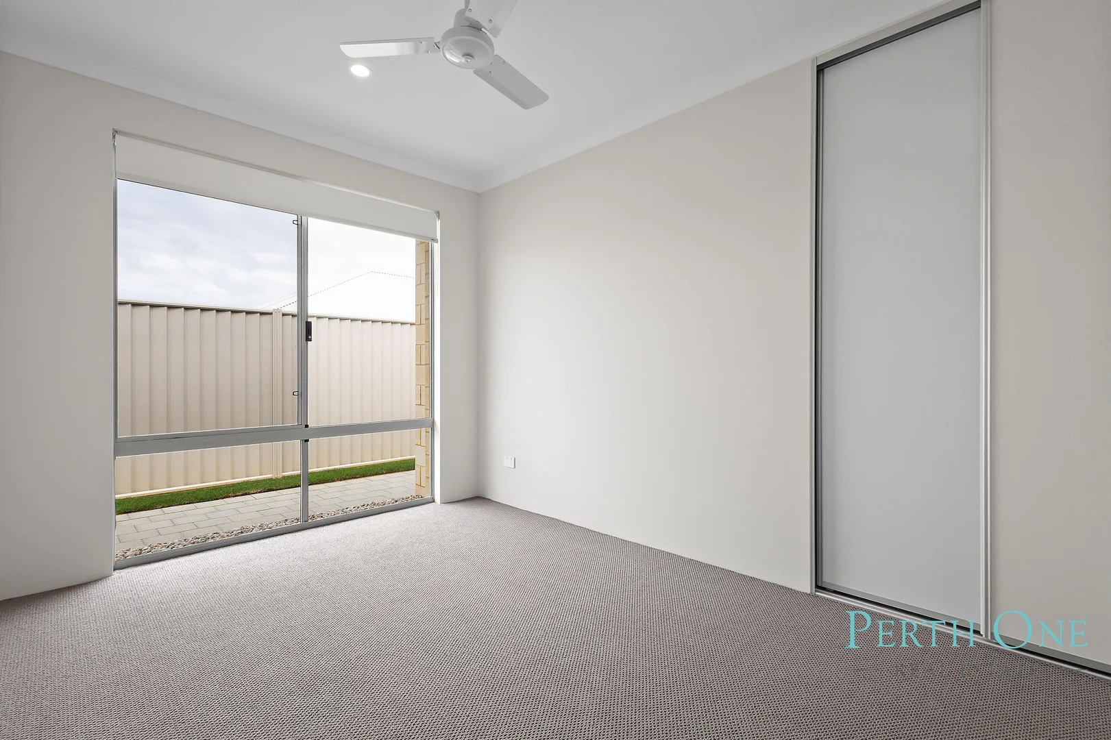 Additional image 16 of 64 Warhol Way, Alkimos WA 6038