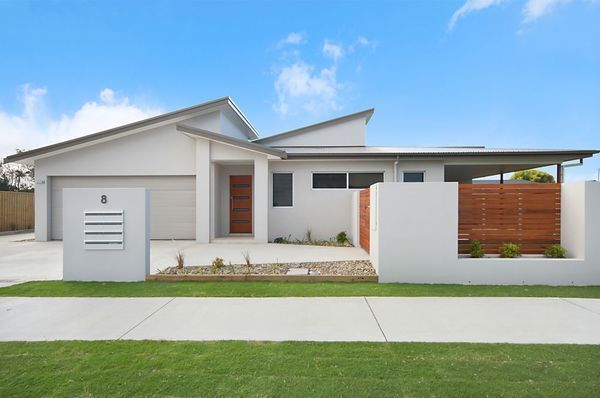 3/8 Megan Crescent, Lennox Head NSW 2478, Image 0